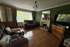 The Glebe, Stockton-On-Tees