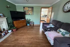 The Glebe, Stockton-On-Tees