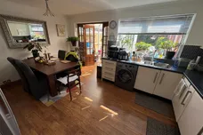 The Glebe, Stockton-On-Tees