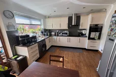 The Glebe, Stockton-On-Tees