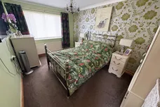 The Glebe, Stockton-On-Tees