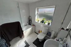 The Glebe, Stockton-On-Tees