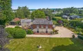 Property image gallery