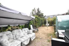 Beechfield Gardens, Romford