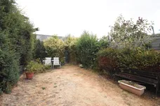 Beechfield Gardens, Romford
