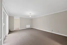 Skelmorlie Place, Kilwinning