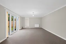 Skelmorlie Place, Kilwinning
