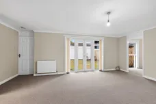 Skelmorlie Place, Kilwinning