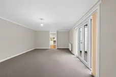 Skelmorlie Place, Kilwinning