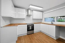 Skelmorlie Place, Kilwinning