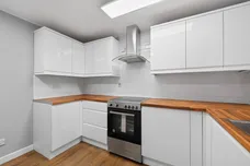 Skelmorlie Place, Kilwinning