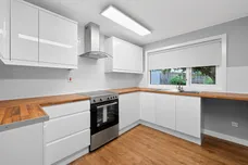 Skelmorlie Place, Kilwinning