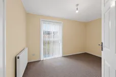 Skelmorlie Place, Kilwinning