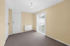 Skelmorlie Place, Kilwinning