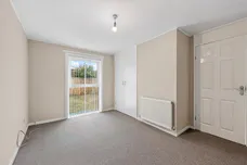 Skelmorlie Place, Kilwinning