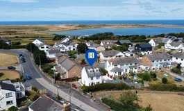 Richmond Road, Appledore, Bideford
