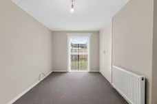 Skelmorlie Place, Kilwinning