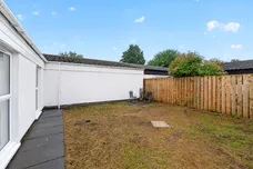 Skelmorlie Place, Kilwinning