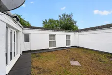 Skelmorlie Place, Kilwinning