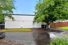 Skelmorlie Place, Kilwinning