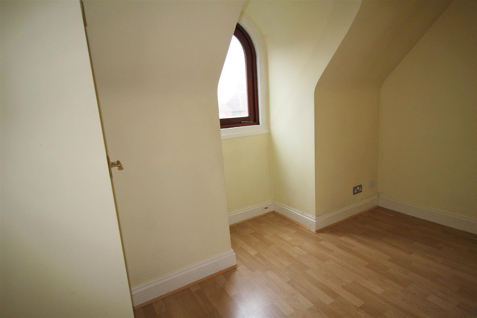Parish House, Southgate Image 4