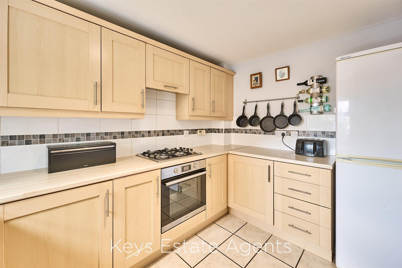 Moorhen Way, Packmoor, Stoke-On-Trent Image 7