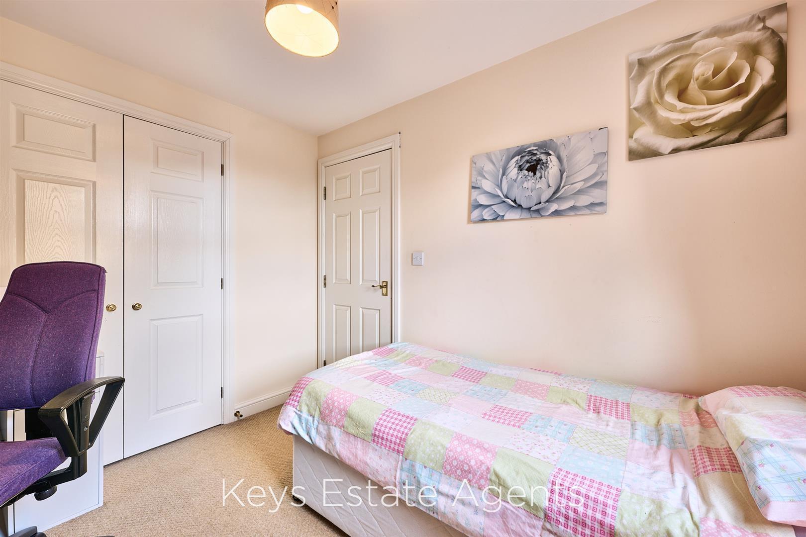 Moorhen Way, Packmoor, Stoke-On-Trent Image 11