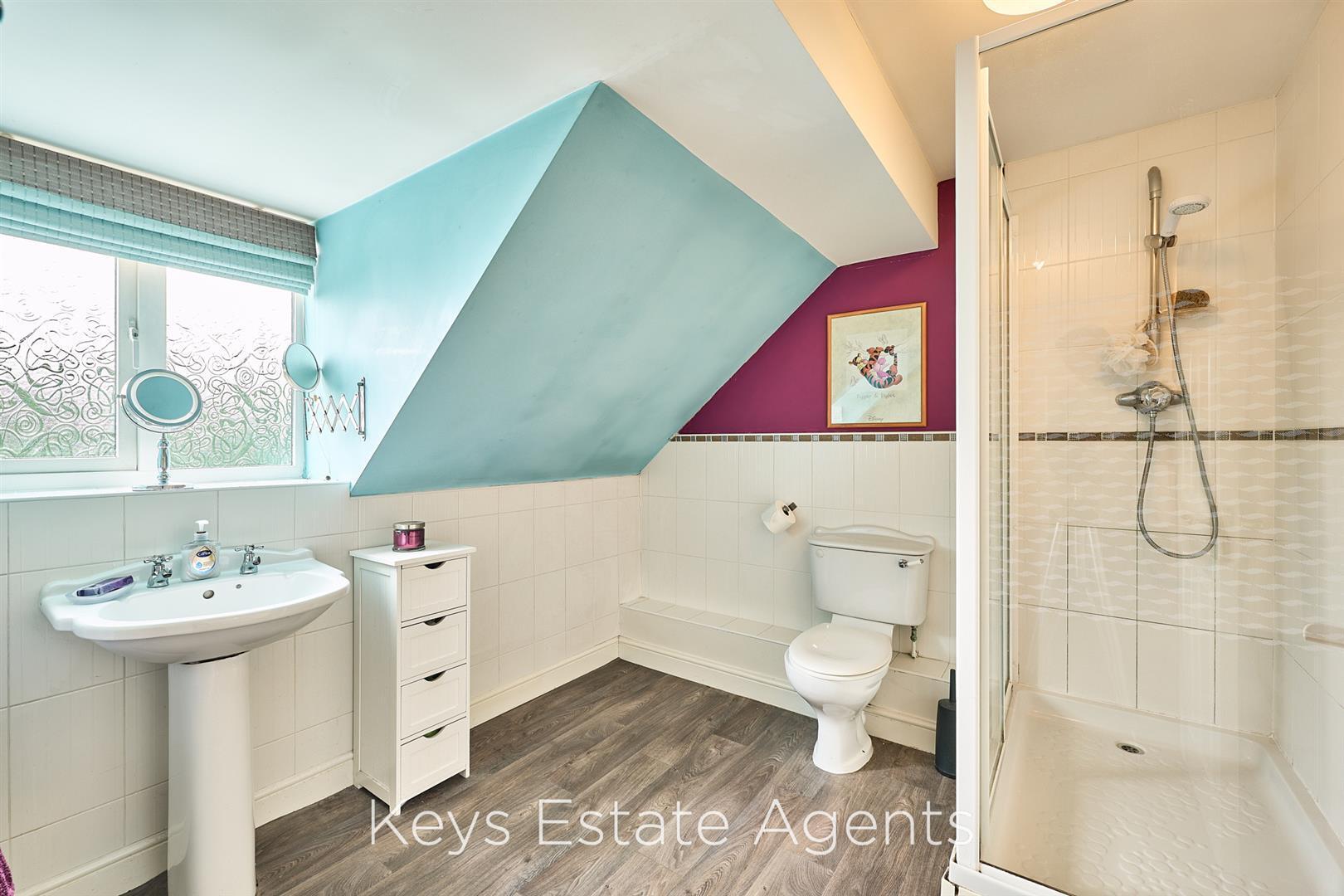 Moorhen Way, Packmoor, Stoke-On-Trent Image 17