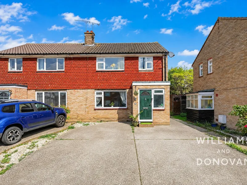 Property 2