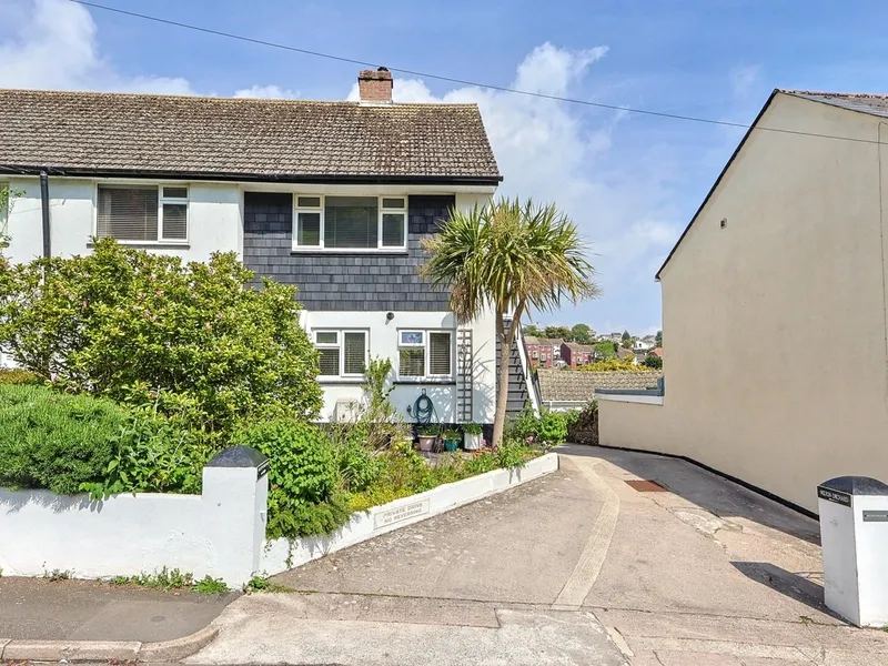 Property 3