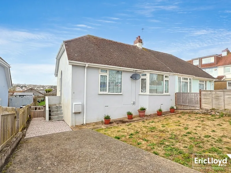 Property 2