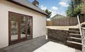 Property image gallery