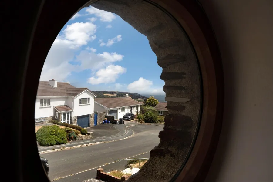 Property Image 23