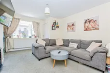 Queen Elizabeth Drive, Wisbech
