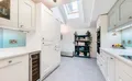 Property image gallery