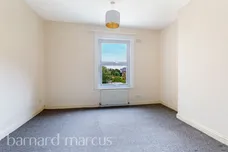 Birchanger Road, LONDON