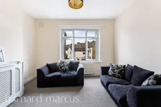 Birchanger Road, LONDON