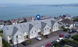 Torridge Road, Appledore, Bideford