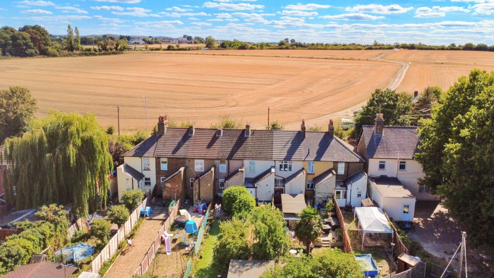 Hawley Road, Dartford, Kent, DA1 Image 1