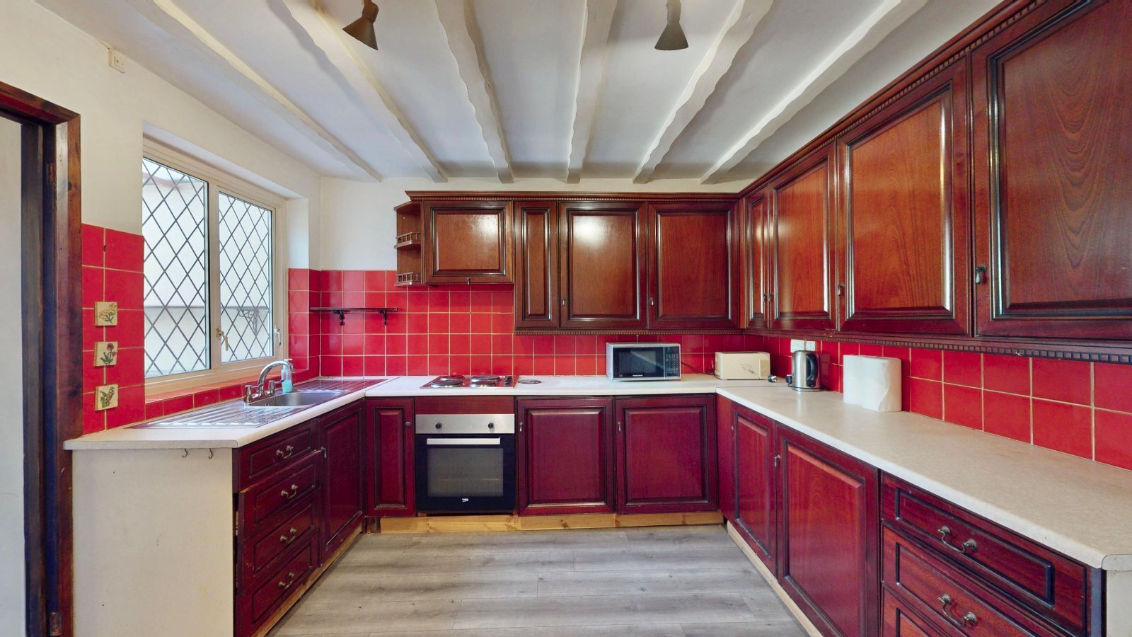 Hawley Road, Dartford, Kent, DA1 Image 5