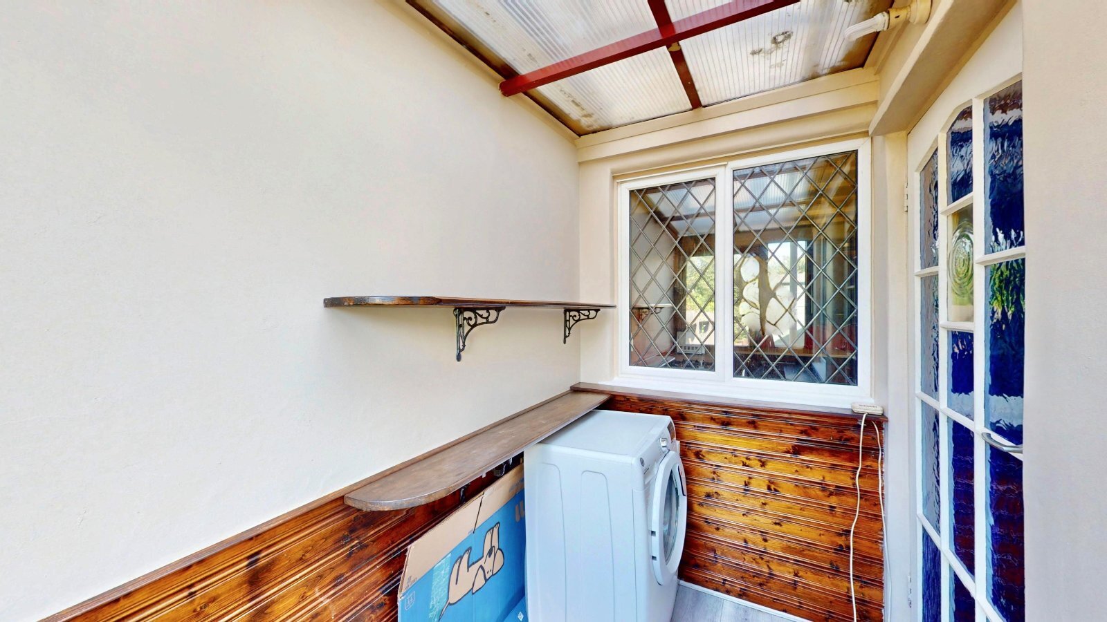 Hawley Road, Dartford, Kent, DA1 Image 7