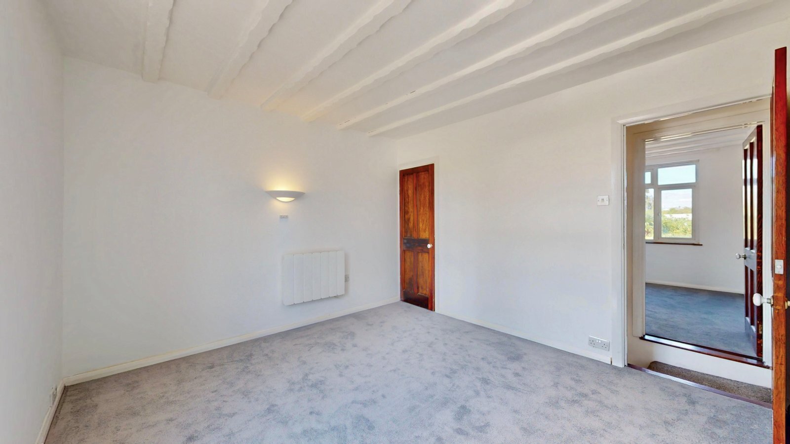 Hawley Road, Dartford, Kent, DA1 Image 9