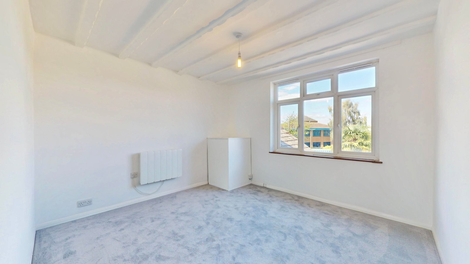 Hawley Road, Dartford, Kent, DA1 Image 10