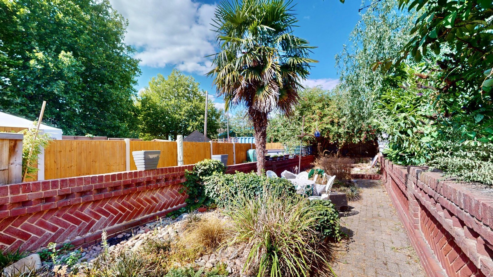Hawley Road, Dartford, Kent, DA1 Image 11