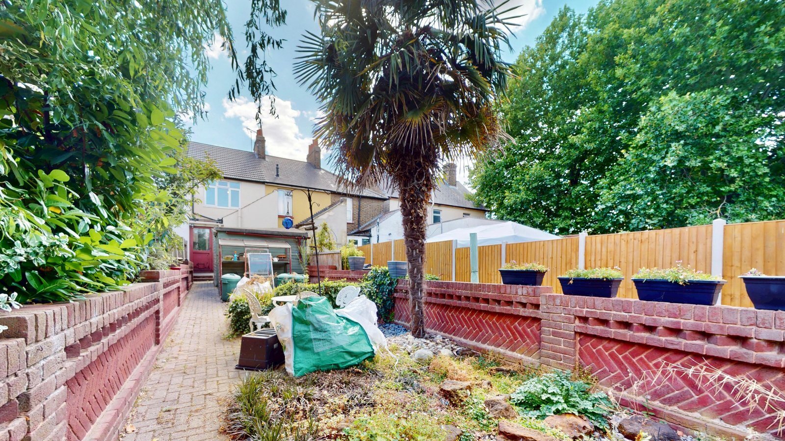 Hawley Road, Dartford, Kent, DA1 Image 12