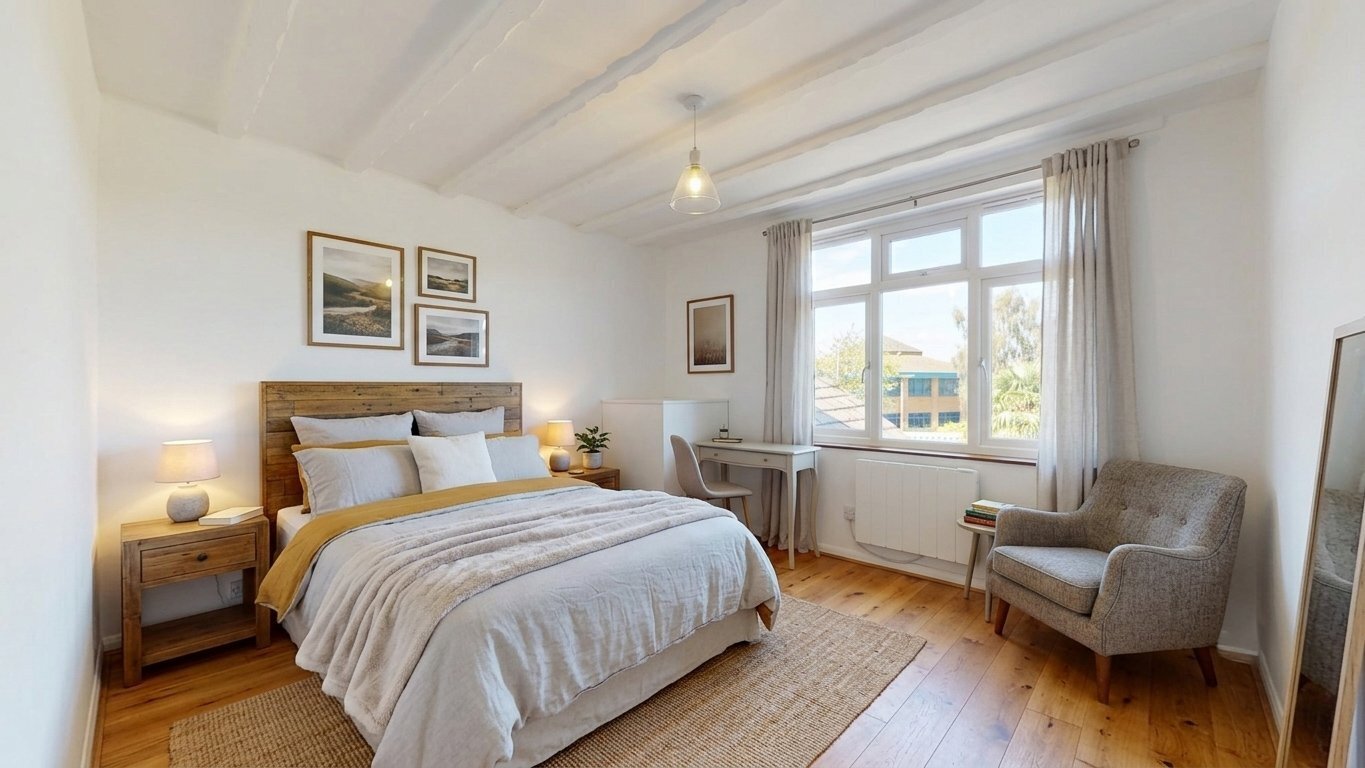 Hawley Road, Dartford, Kent, DA1 Image 15
