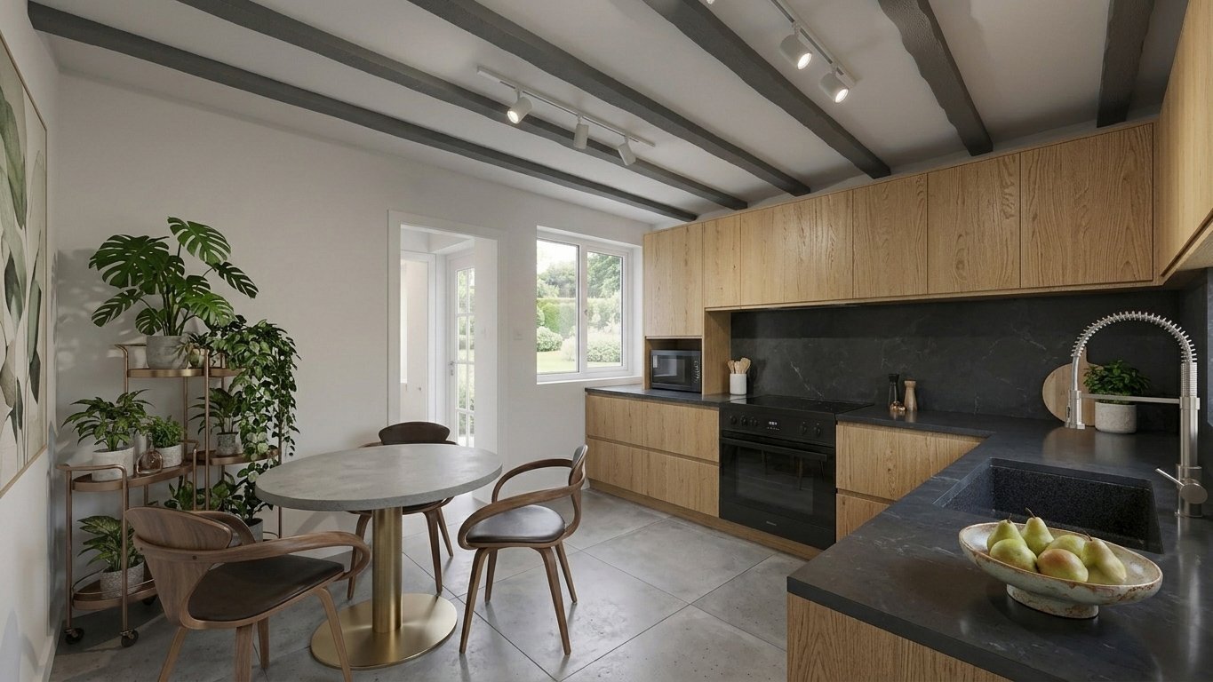 Hawley Road, Dartford, Kent, DA1 Image 17