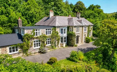 Muddiford, Barnstaple