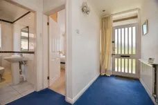 Richardson Road, Thornaby, Stockton-On-Tees