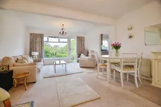 Richardson Road, Thornaby, Stockton-On-Tees